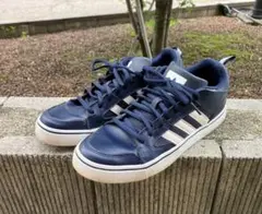 新品 Adidas Varial II Low メンズ 26.5 希少モデル 黒 - メルカリ