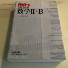 Item thumbnail for item abfafc29-0ae0-4fc8-9841-b7d932c98357