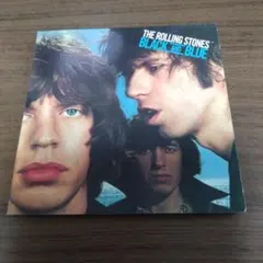 ローリングストーンズ dvd