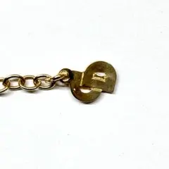 クリスチャンディオール★DIORネックレス