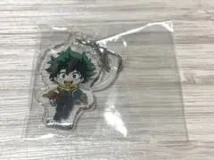 2025年最新】緑谷出久 アクリルスタンドの人気アイテム - メルカリ