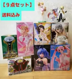 2026年最新】プライズフィギュア ホロライブの人気アイテム - メルカリ