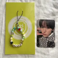 2026年最新】継続特典 nctの人気アイテム - メルカリ