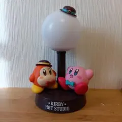 2026年最新】ルームライト カービィの人気アイテム - メルカリ