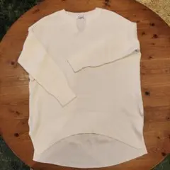 GLOBAL WORK　ワッフル　スリット