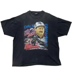00’s デイル アーンハート レーシングT NASCAR XL
