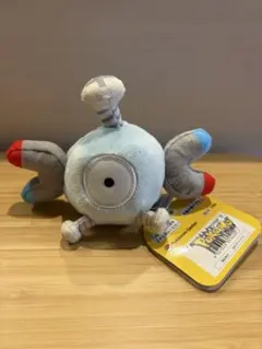 ポケモンfit オニシズクモ - メルカリ