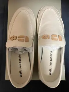 2026年最新】sangacio にゅ オーガニックの人気アイテム - メルカリ