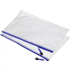 Item thumbnail for item 46bfca86-6f4a-4493-88c2-3d932fc45cd9