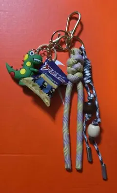 Item thumbnail for item 113f4b13-a4ab-444e-872a-986e15c266d9