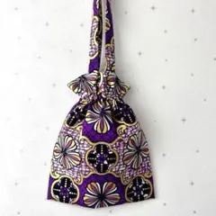 Item thumbnail for item 50423758-268b-45fe-8c0a-4e5fc77d6dee