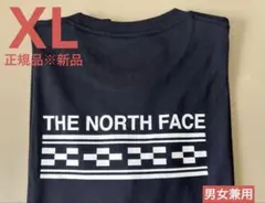 2026年最新】ミンサー tシャツの人気アイテム - メルカリ