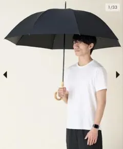 Item thumbnail for item a3826164-030b-46d8-b6fe-1b2226e24670