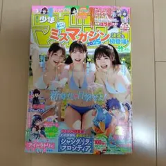 Item thumbnail for item 18fdf314-b1d1-48ae-943c-48ec2793c1c3