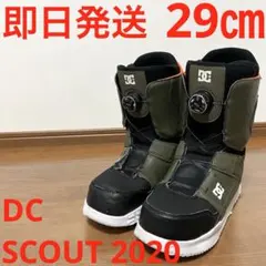 Item thumbnail for item c1166dae-b205-45cf-935e-36694240c84b