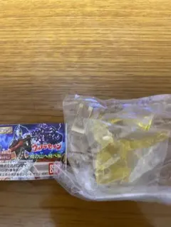 Item thumbnail for item 829af5cc-8b2b-4b03-b7e9-1c7c68f9e752