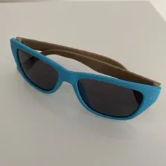 Item thumbnail for item 856668f8-1df8-403d-b341-6866d98c7b30