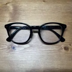 Polo Ralph Lauren メガネフレーム