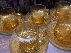 そらいろのたね様 リクエスト 2点 まとめ商品