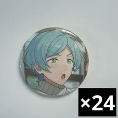 あんスタ 深海奏汰 缶バッジ まとめ売り 24点