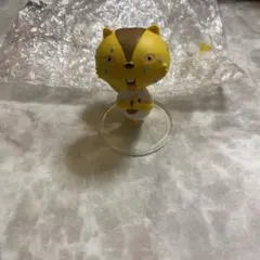 Item thumbnail for item b0bb8a2b-fc8f-4e97-9026-e090776cd133