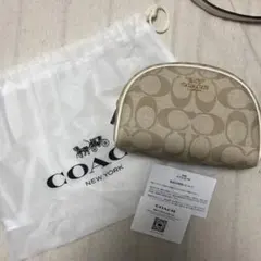 purin3008様 リクエスト 2点 まとめ商品