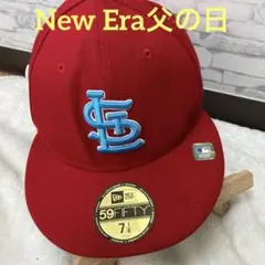 Item thumbnail for item ec6724f9-ad43-43ba-9235-ceaa5816e433