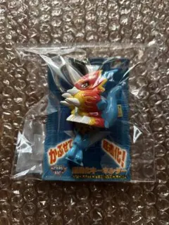 デジモンアドベンチャー キャラクターグッズ