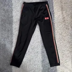 UNIQLO ジャージパンツ Lサイズ