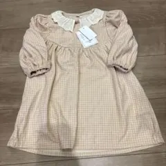 ワンピース　90