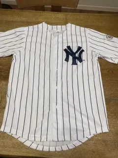 Majestic NY Yankees MANTLE 7 - メルカリ