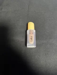 laka フルーティーグラムティント #121