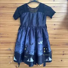 Item thumbnail for item 9c185cbe-b5ba-44f4-b677-f4bc07bbdfe3