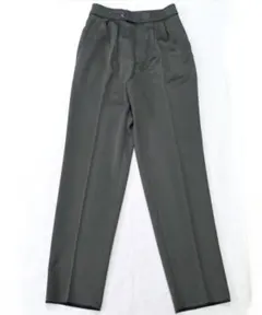 Item thumbnail for item c8ea7535-9e19-4ca0-89af-8a6e3a0f8c8c