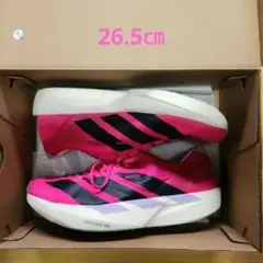 adidas アディゼロタクミセン11