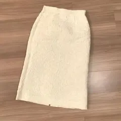 Item thumbnail for item a90a5e91-a2c1-4146-b5e3-70bc7e821016