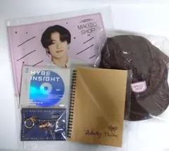 2025年最新】jungkookフラッグの人気アイテム - メルカリ