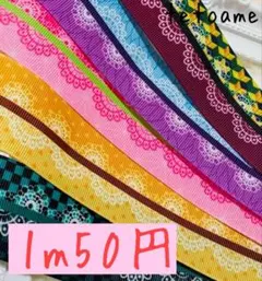 Item thumbnail for item 612606bd-79a7-459c-8dbb-de3ccae1c059