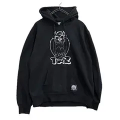 Item thumbnail for item bb901150-b6e5-4010-bdcd-fe5092af679e