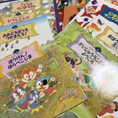 未使用級品／動作確認済み 3DSソフト たのしくおもしろく 漢検小学生