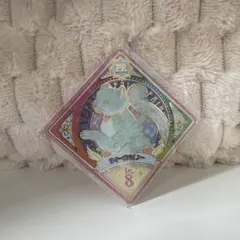 アイカツ　アイプラ　ウィーブバイフー　PR