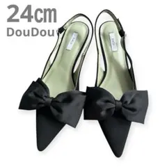 Item thumbnail for item 20f49a98-4207-4dd9-90b6-54ecf817669c