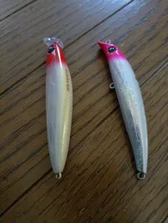 ラオウ様 リクエスト 2点 まとめ商品