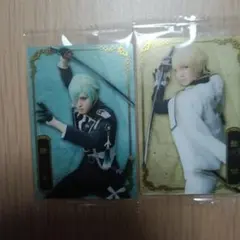 エア様 リクエスト 3点 まとめ商品