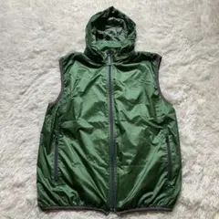 ⭐️パーリーゲイツ　メンズベスト 楽天市場】【PREMIUM SALE 30%OFF】PEARLY GATES パーリーゲイツ地柄