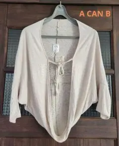 Item thumbnail for item 98fa61fc-7af0-49b1-9133-7d9909c66d43