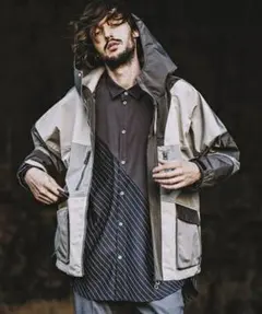 Item thumbnail for item b9a84e43-349e-4cd2-9d04-98fec2e959d8