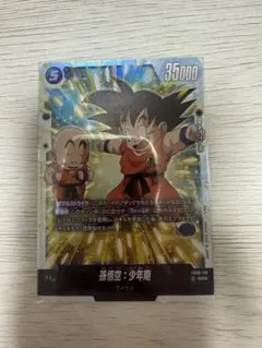 2026年最新】悟空 シークレット フュージョンワールドの人気アイテム
