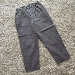 スタジオクリップ　最終価格