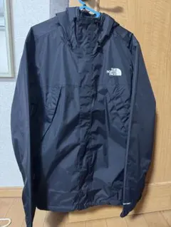 THE NORTH FACE マウンテンパーカー